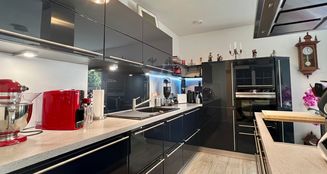 von_poll_real_estate_property_25239221_image_22
