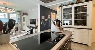 von_poll_real_estate_property_25239221_image_24