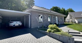 von_poll_real_estate_property_25239221_image_1