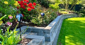 von_poll_real_estate_property_25239221_image_13