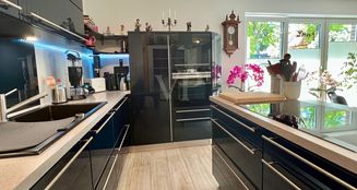 von_poll_real_estate_property_25239221_image_23