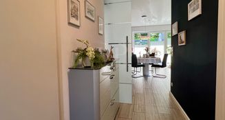 von_poll_real_estate_property_25239221_image_15