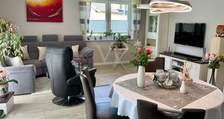 von_poll_real_estate_property_25239221_image_18