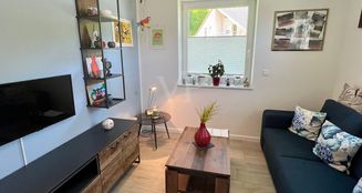 von_poll_real_estate_property_25239221_image_29