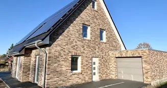 von_poll_real_estate_property_25239225_image_7