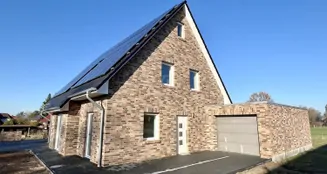 von_poll_real_estate_property_25239225_image_7