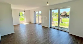 von_poll_real_estate_property_25239225_image_12