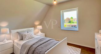 von_poll_real_estate_property_25239225_image_25