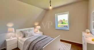 von_poll_real_estate_property_25239225_image_26