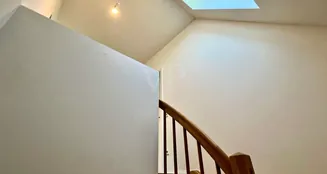 von_poll_real_estate_property_25239225_image_17