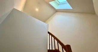 von_poll_real_estate_property_25239225_image_18