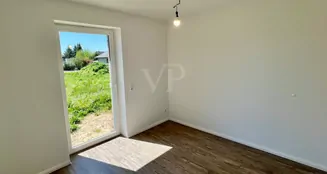 von_poll_real_estate_property_25239225_image_14