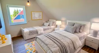 von_poll_real_estate_property_25239225_image_27