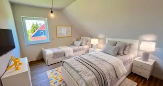 von_poll_real_estate_property_25239225_image_28