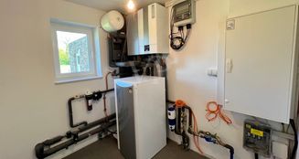 von_poll_real_estate_property_25239225_image_29