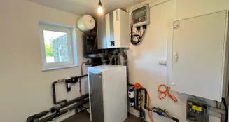 von_poll_real_estate_property_25239225_image_30