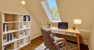 von_poll_real_estate_property_25239225_image_23