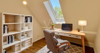 von_poll_real_estate_property_25239225_image_23