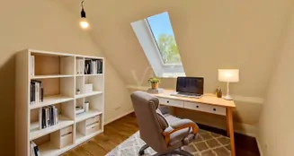 von_poll_real_estate_property_25239225_image_24