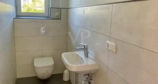 von_poll_real_estate_property_25239225_image_16