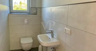 von_poll_real_estate_property_25239225_image_17