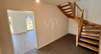 von_poll_real_estate_property_25239225_image_7