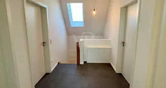 von_poll_real_estate_property_25239225_image_18