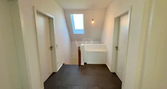 von_poll_real_estate_property_25239225_image_19