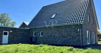 von_poll_real_estate_property_25239225_image_4