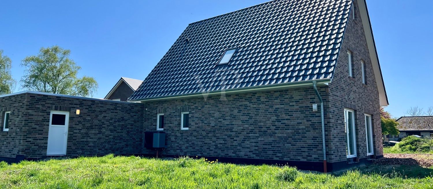 Seitenansicht