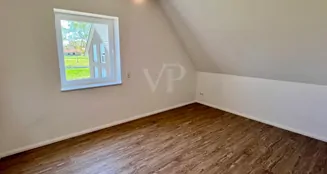 von_poll_real_estate_property_25239225_image_20