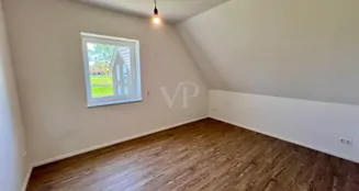 von_poll_real_estate_property_25239225_image_21