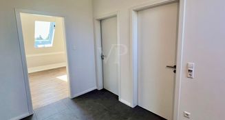 von_poll_real_estate_property_25239225_image_19