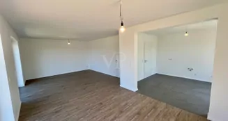 von_poll_real_estate_property_25239225_image_10