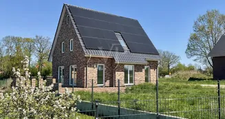 von_poll_real_estate_property_25239225_image_1