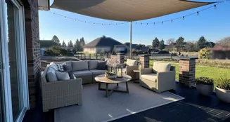 von_poll_real_estate_property_25239225_image_5