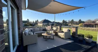 von_poll_real_estate_property_25239225_image_5