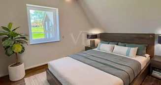 von_poll_real_estate_property_25239225_image_21