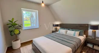 von_poll_real_estate_property_25239225_image_22