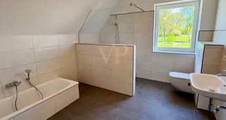 von_poll_real_estate_property_25239225_image_28