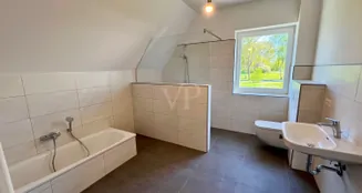 von_poll_real_estate_property_25239225_image_29