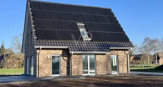 von_poll_real_estate_property_25239225_image_1