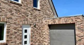 von_poll_real_estate_property_25239225_image_5