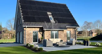 von_poll_real_estate_property_25239225_image_2