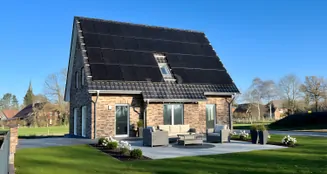 von_poll_real_estate_property_25239225_image_2