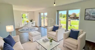 von_poll_real_estate_property_25239225_image_13