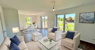 von_poll_real_estate_property_25239225_image_14