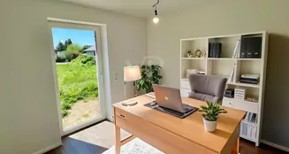 von_poll_real_estate_property_25239225_image_15