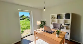 von_poll_real_estate_property_25239225_image_16