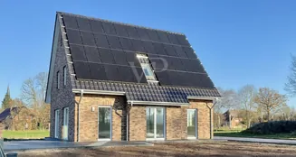 von_poll_real_estate_property_25239225_image_0